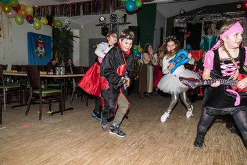 Bild 463 - Jugend Latuff